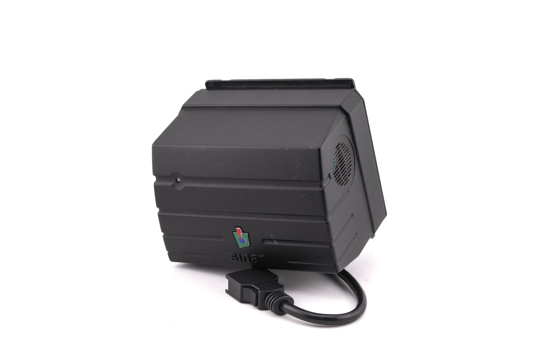 Sinar Sinarback 43 - Accessory