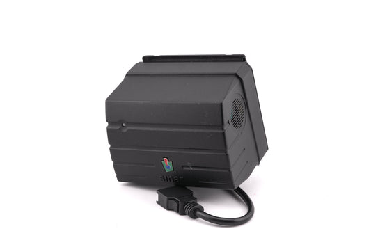 Sinar Sinarback 43 - Accessory