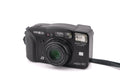 Minolta Vectis 40 - Camera