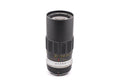Petri 135mm f3.8 C.C Auto - Lens