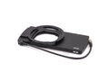 Sinar LC-Shutter (551.65.020) - Accessory