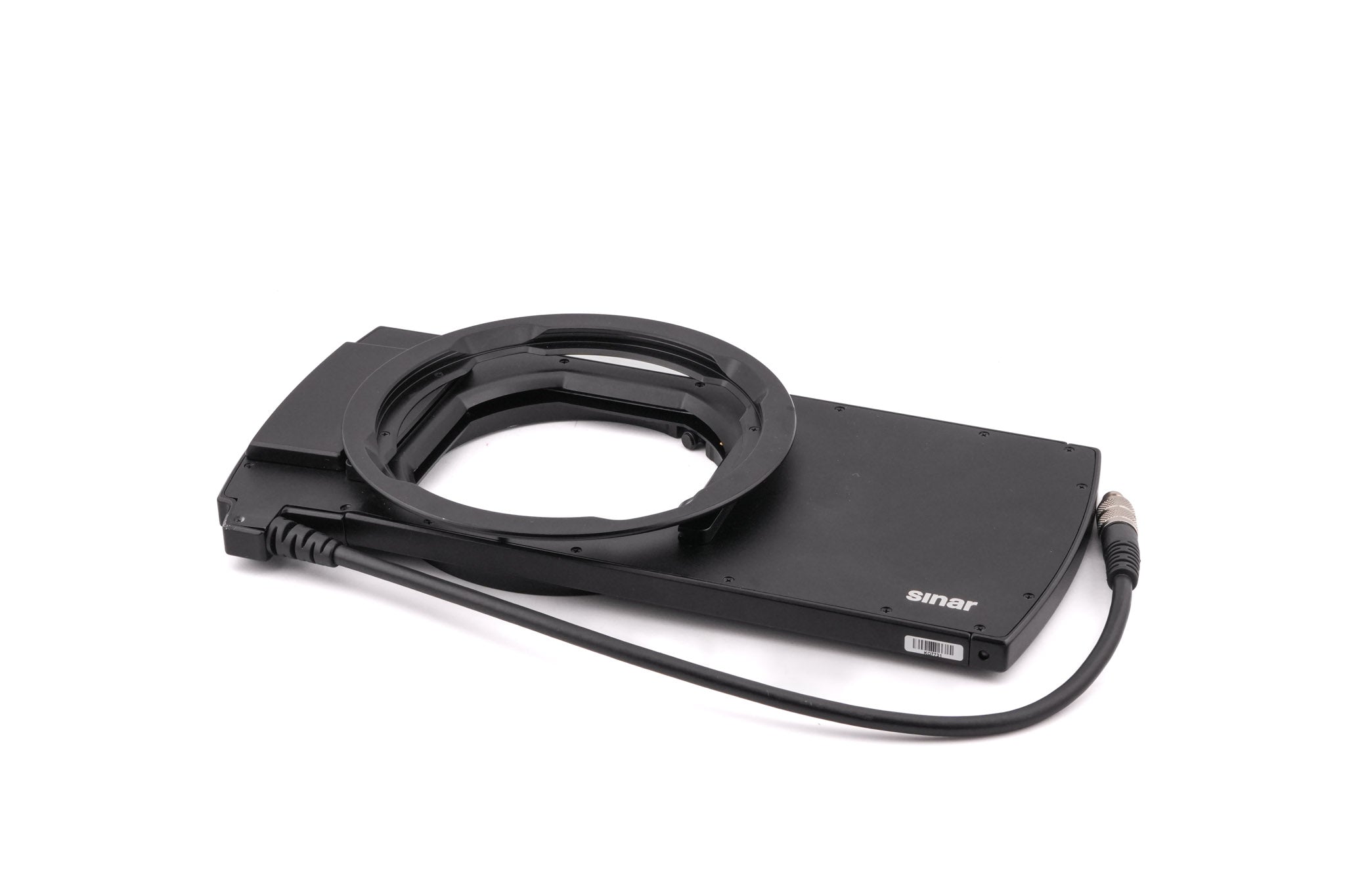 Sinar LC-Shutter (551.65.020) - Accessory