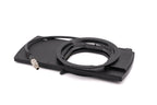 Sinar LC-Shutter (551.65.020)