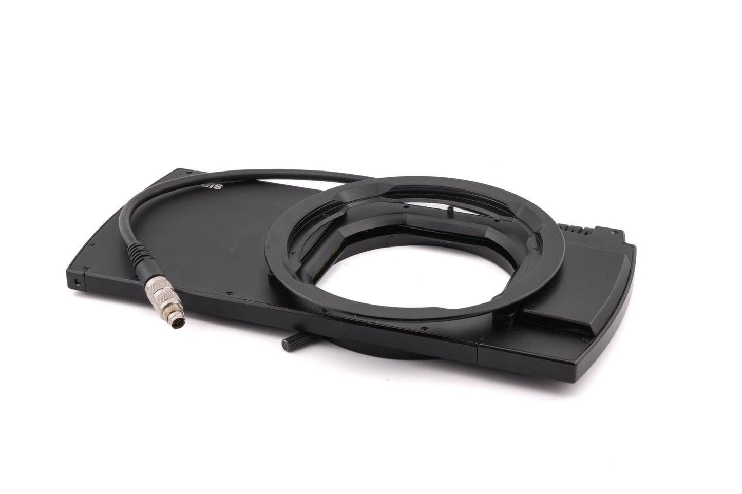 Sinar LC-Shutter (551.65.020)