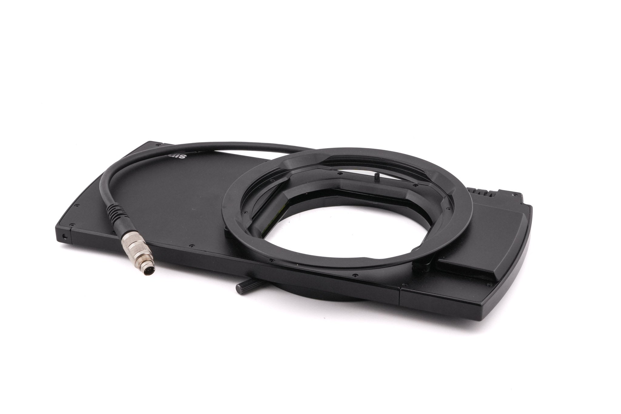 Sinar LC-Shutter (551.65.020)