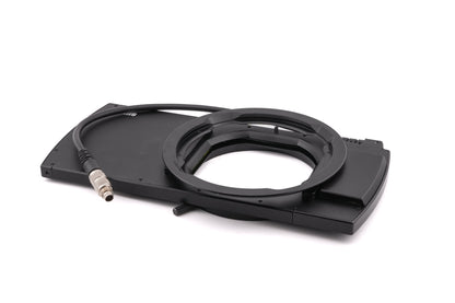 Sinar LC-Shutter (551.65.020)