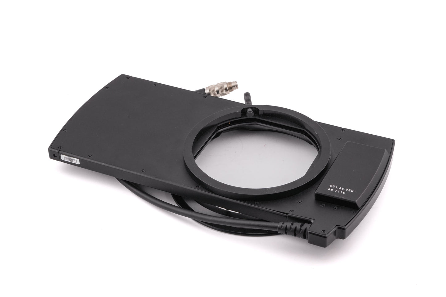 Sinar LC-Shutter (551.65.020)