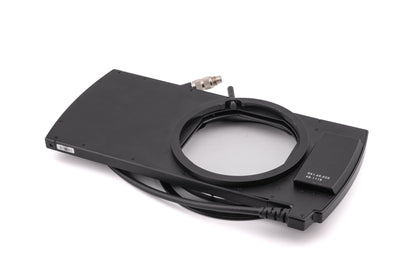 Sinar LC-Shutter (551.65.020)