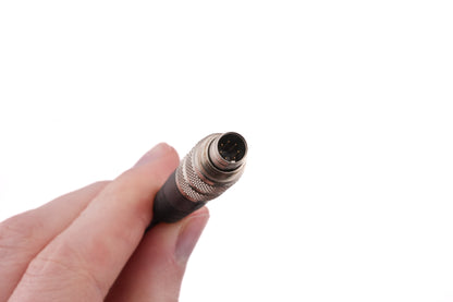 Sinar LC-Shutter (551.65.020)