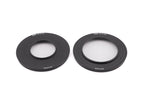 Sinar LC-Shutter (551.65.020)