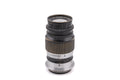Leica 9cm f4 Elmar (II) - Lens