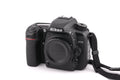 Nikon D7500