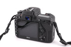 Nikon D7500