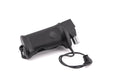 Rollei Pistol Grip - Accessory