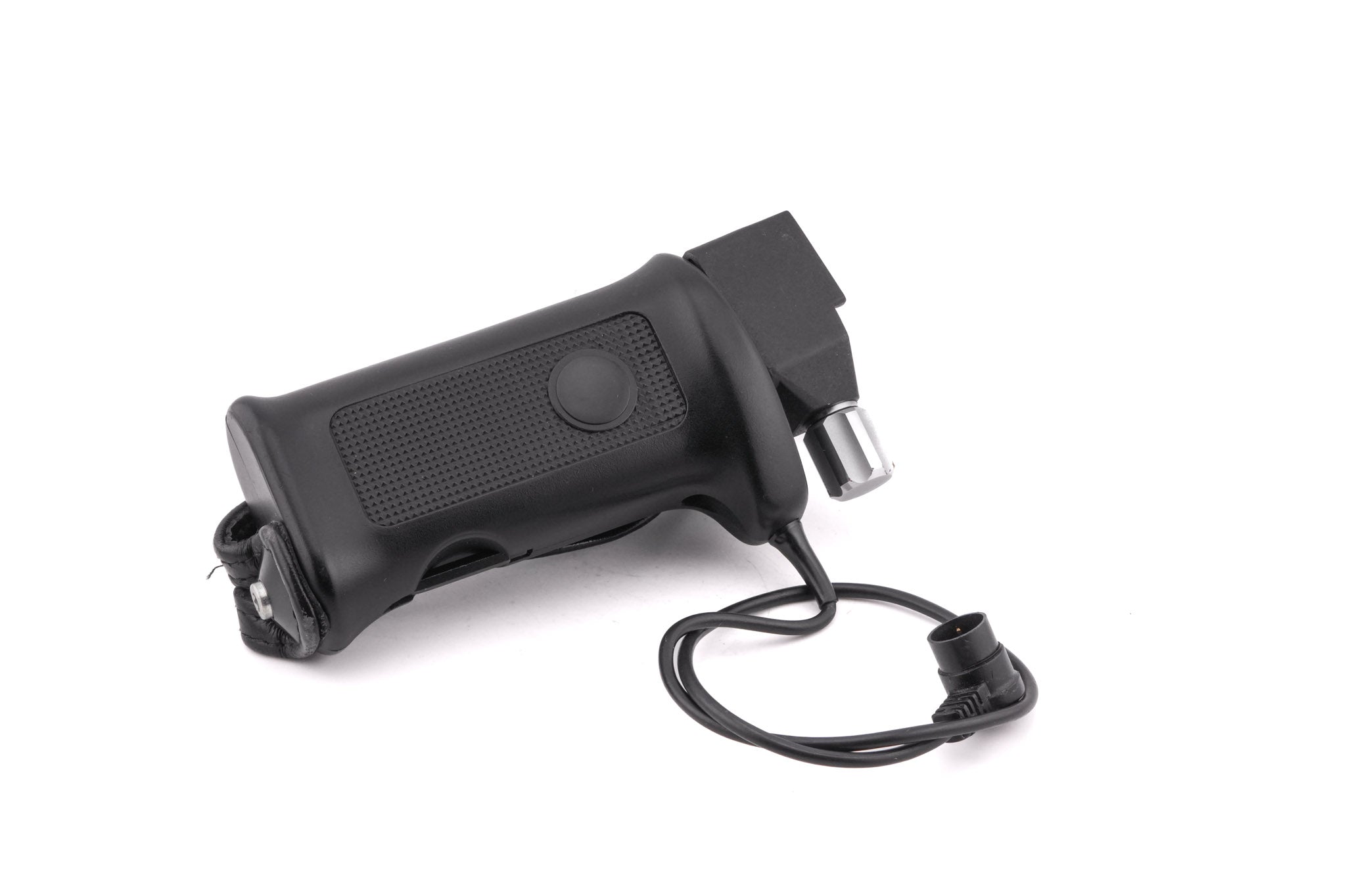 Rollei Pistol Grip - Accessory
