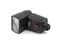 Nissin Di622 Mark II - Accessory