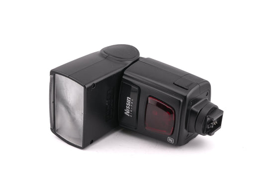 Nissin Di622 Mark II - Accessory