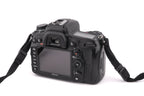 Nikon D7000