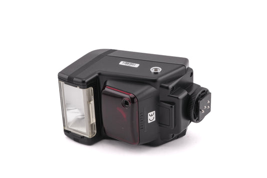 Nikon SB-22s Speedlight - Accessory