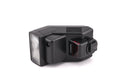 Canon Speedlite 300EZ