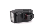 Canon Speedlite 300EZ