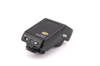 Canon Speedlite 300EZ