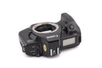 Canon EOS 650