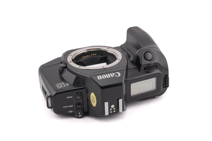 Canon EOS 650
