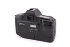 Canon EOS 650