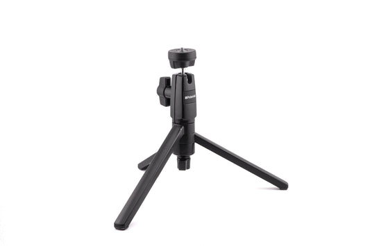 Polaroid Tabletop Tripod - Accessory