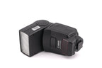 Canon 420EX Speedlite