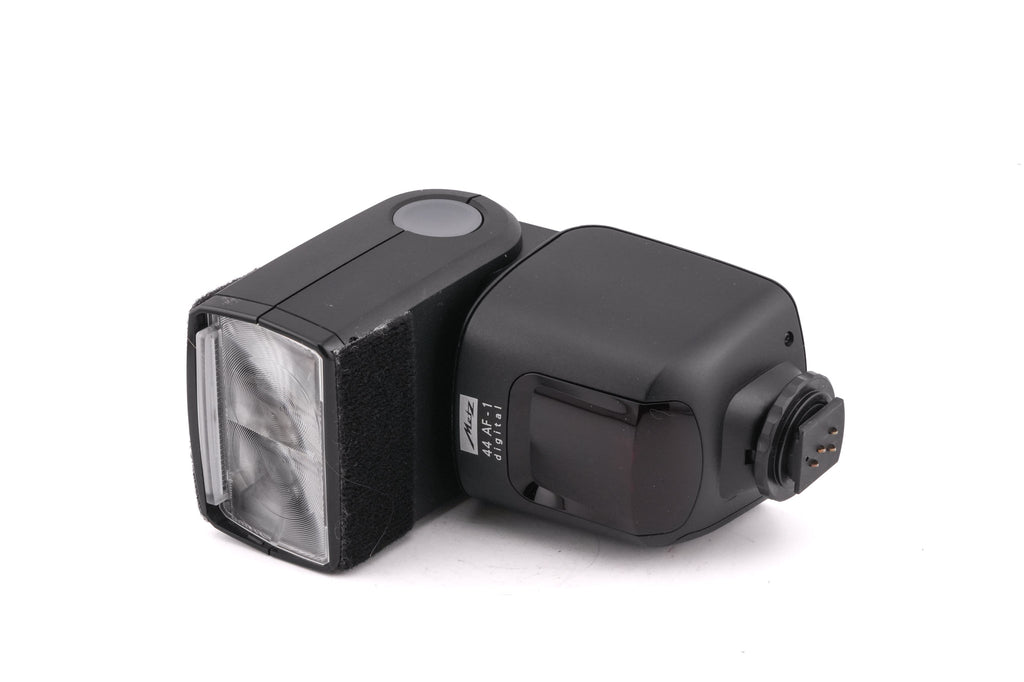 Metz 44 AF-1 Digital Flash