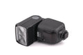 Metz 44 AF-1 Digital Flash