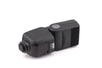 Metz 44 AF-1 Digital Flash