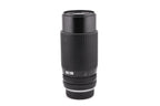 Hoya 75-205mm f4 HMC Zoom & Macro
