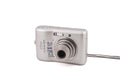 Nikon Coolpix L18 - Camera