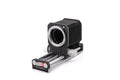 Minolta Auto Bellows 1 - Accessory
