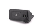 Canon BG-E3 Battery Grip