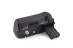 Canon BG-E3 Battery Grip