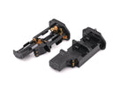 Canon BG-E3 Battery Grip