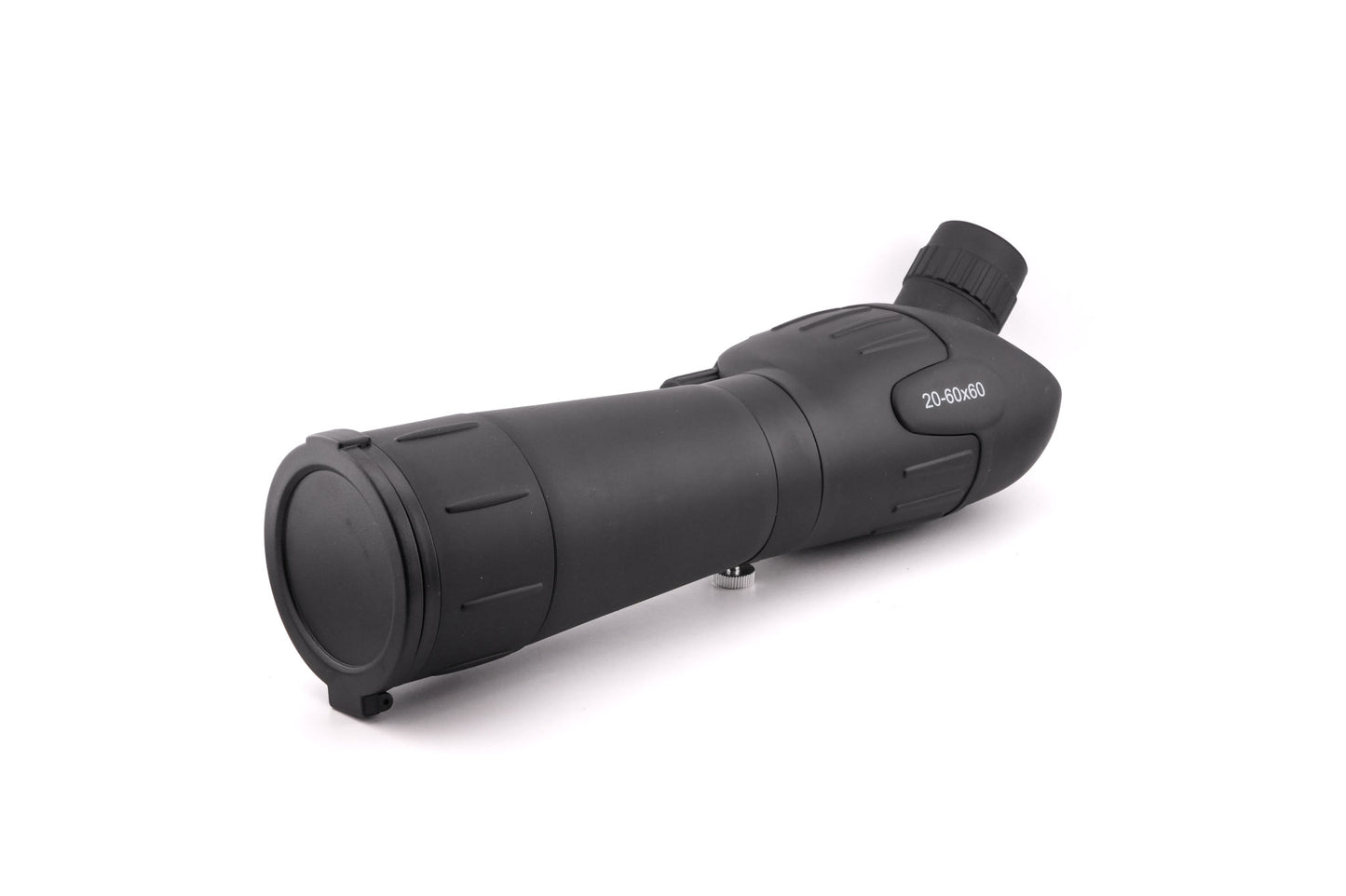 Optica 20-60x High Powered  Zoom Telescope - Accessory