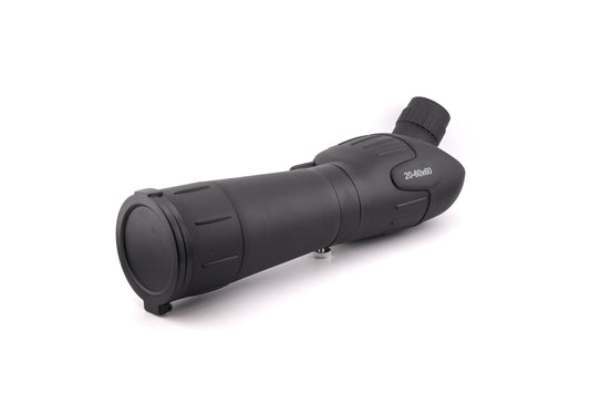 Optica 20-60x High Powered  Zoom Telescope - Accessory