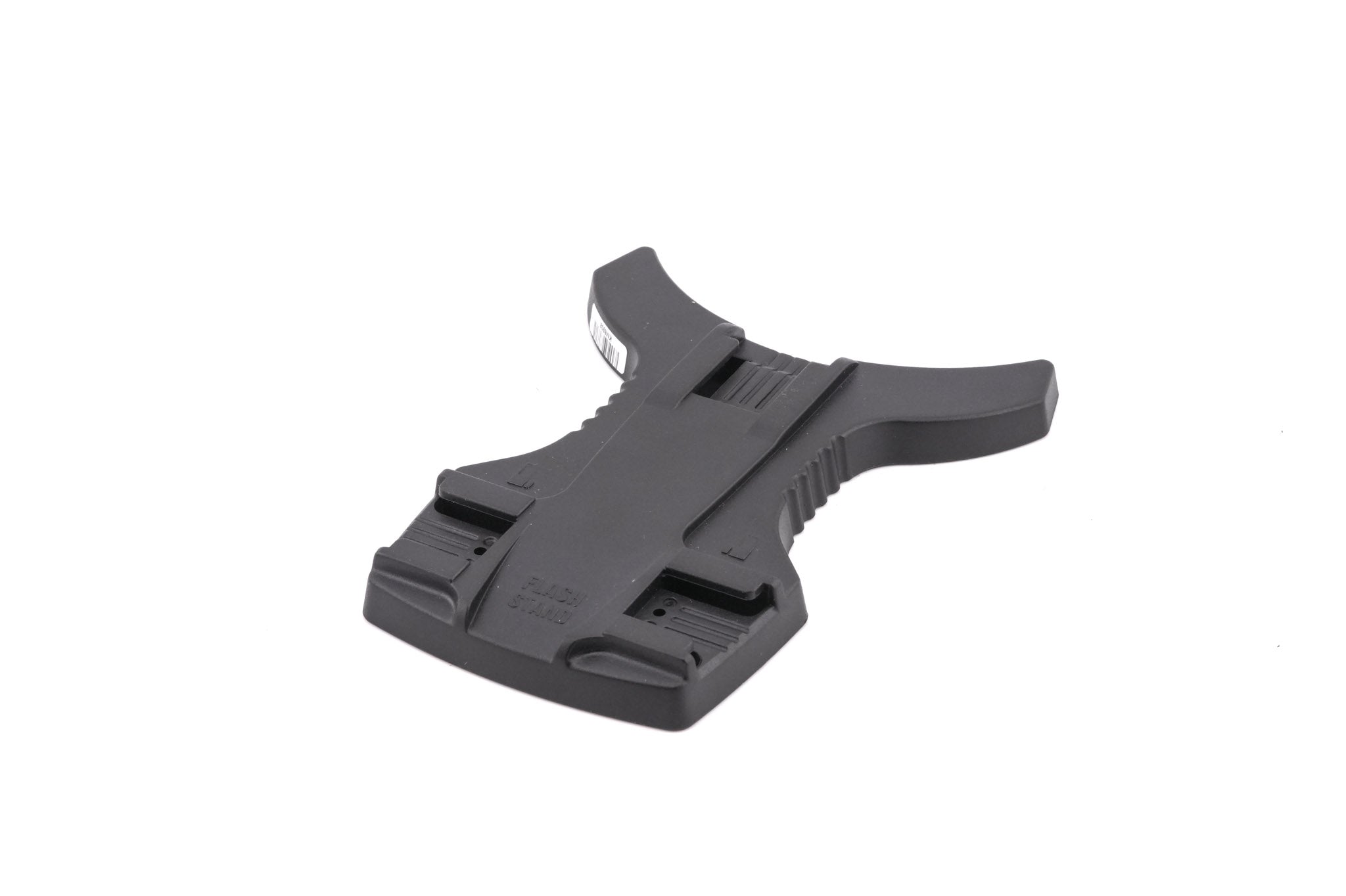 Generic Flash Stand - Accessory