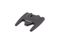 Olympus Flash Stand - Accessory