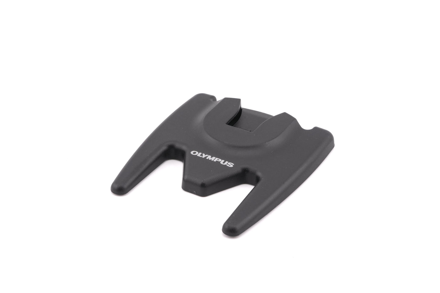 Olympus Flash Stand - Accessory