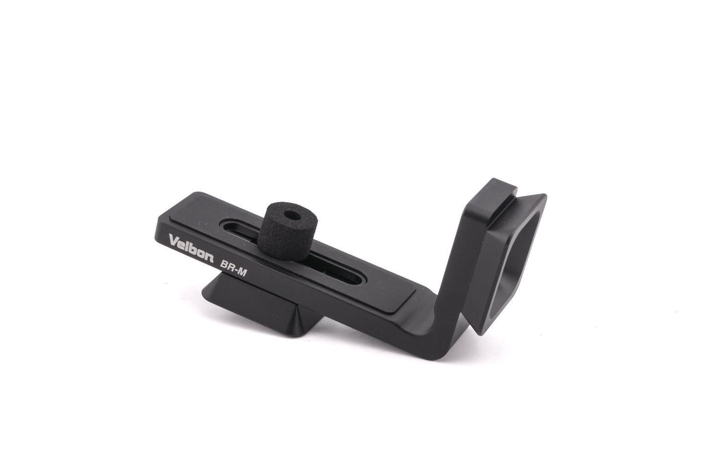 Velbon BR-M L-Bracket