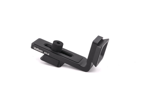 Velbon BR-M L-Bracket