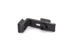 Velbon BR-M L-Bracket