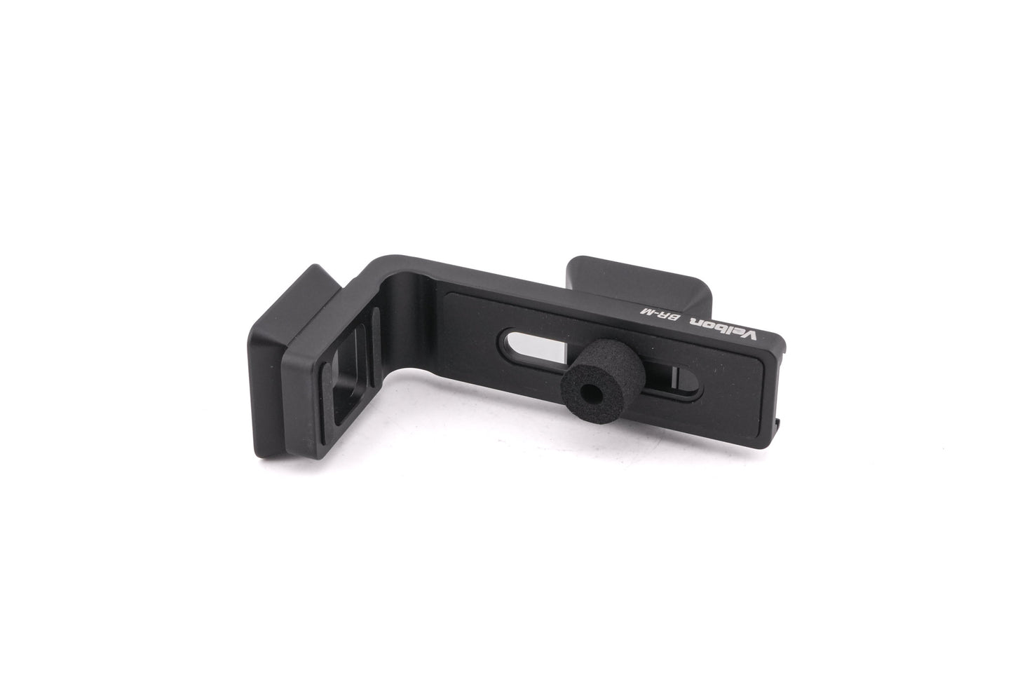 Velbon BR-M L-Bracket