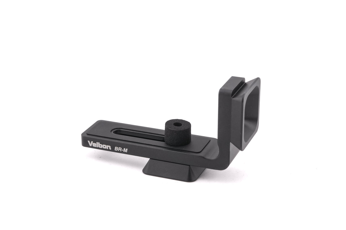 Velbon BR-M L-Bracket